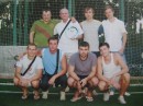 Паш Ко фотография #16 (источник - https://vk.com/id4520734)