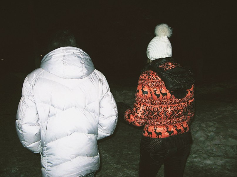 Дмитрий Мишко фотография #38