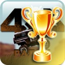 Роман Матвіїв фотография #3 (источник - https://vk.com/id132816601)