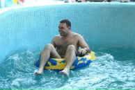 Фотография Смирнова Вячеслава