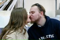 Фотография Чентемеров Александр