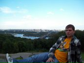 Віталій Харів фотография #32 (источник - https://vk.com/id15731765)