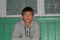 Денис Поляков фотография #41 (источник - https://vk.com/id19909573)