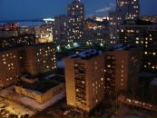 Фотография Цвиркуновой Натальи