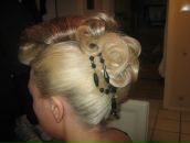 Фотография Райбергер Оксаны