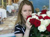 Фотография Бедниной-Громовой Татьяны