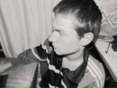 Сергій Леліков фотография #40 (источник - https://vk.com/id138687435)