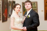 Сергей Шкарубо фотография #12 (источник - https://vk.com/id4959983)