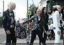 Emo_children ^_^ фотография #27 (источник - https://vk.com/id69153495)
