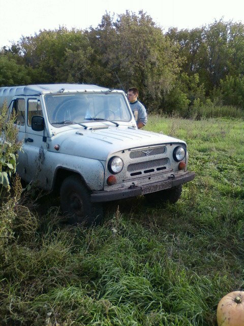 Дмитрий Папиженко фотография #49