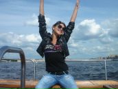 Елена Киченко фотография #26 (источник - https://vk.com/id613000)