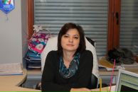 Фотография Семиной Марии