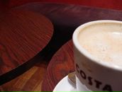 Фотография Fomichev Konstantin