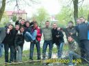 Іван Гавриш фотография #26 (источник - https://vk.com/id137531355)