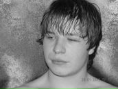 Фотография Мезина Алексея