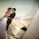 Фотография Меснянкина Бори