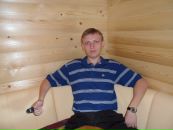 Юрій Шкробут фотография #18 (источник - https://vk.com/id69728939)