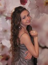 Фотография Burganowa Lilia