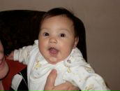 Фотография Дмитриевича Антона