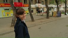 Фотография Саитовой Катерины