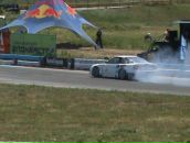 Діма Денисенко фотография #35 (источник - https://vk.com/id65533665)