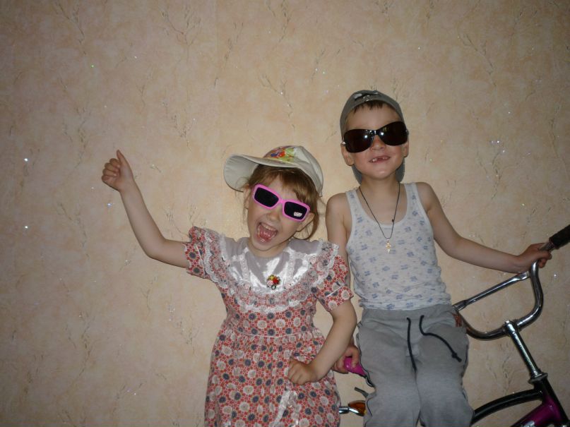 Игорь Сухарев фотография #27
