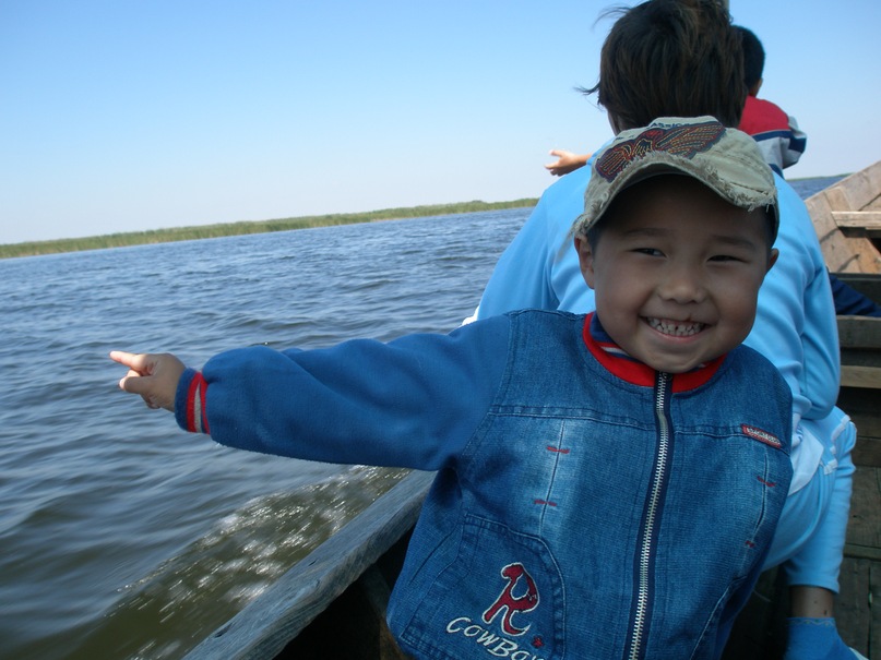 Макс Корнеев фотография #6