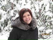 Фотография Петровой Екатерины