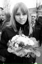 Фотография Полозов Максим