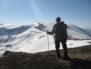 Володимир Цимбалістий фотография #33 (источник - https://vk.com/id18767565)