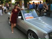 Інга Степанюк фотография #24 (источник - https://vk.com/id58992908)