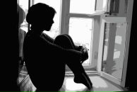 Фотография Симоновой Надежды