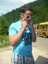 Даніел Богов фотография #38 (источник - https://vk.com/id120709932)