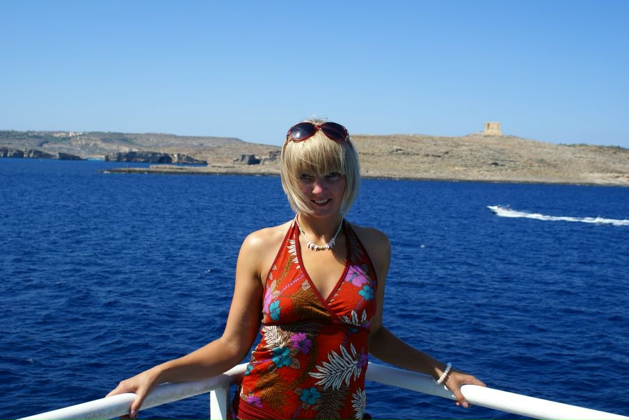 №2, Лидия Кадач, Санкт-Петербург №2, Лидия Кадач, Санкт-Петербург