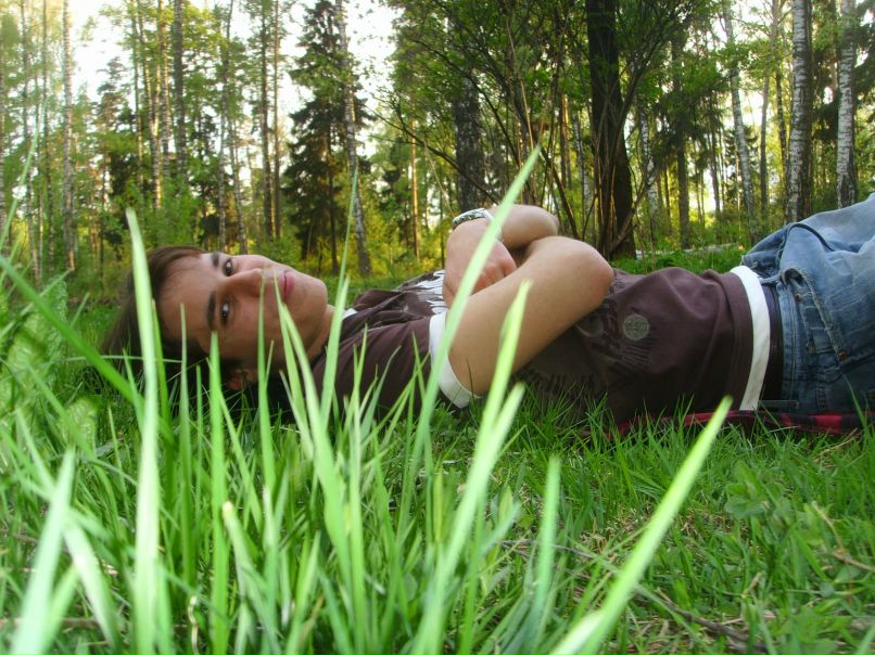 Антон Игнатков фотография #12