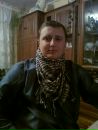 Богдан Гнатій фотография #15 (источник - https://vk.com/id65395024)