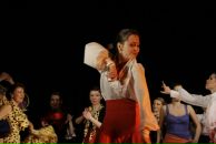 Фотография Леонтьевой Лилии