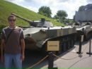 Андрій Крикавський фотография #44 (источник - https://vk.com/id62644450)