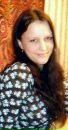 Фотография Пекаревой Оксаны