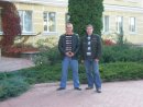 Ігор Собко фотография #30 (источник - https://vk.com/id9656495)