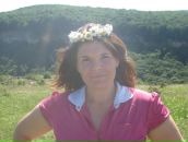 Фотография Пищальниковой Дарьи