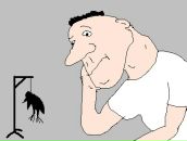 Фотография Обухова Сергея