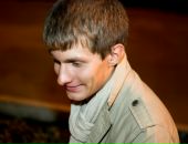 Фотография Соснова Наталья