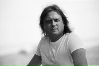 Фотография Kupers Kupers