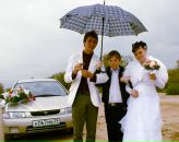 Фотография Shamsi Vitaly