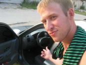 Фотография Кольцова Евгения