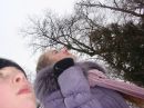 Олічка Курій фотография #25 (источник - https://vk.com/id57774529)