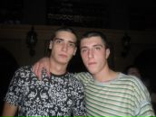 Фотография Чичигина Серёжи