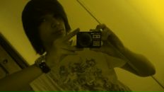 Олег Корній фотография #3 (источник - https://vk.com/id113358416)