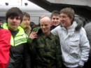 Александр Спиридонов фотография #28 (источник - https://vk.com/id27472653)